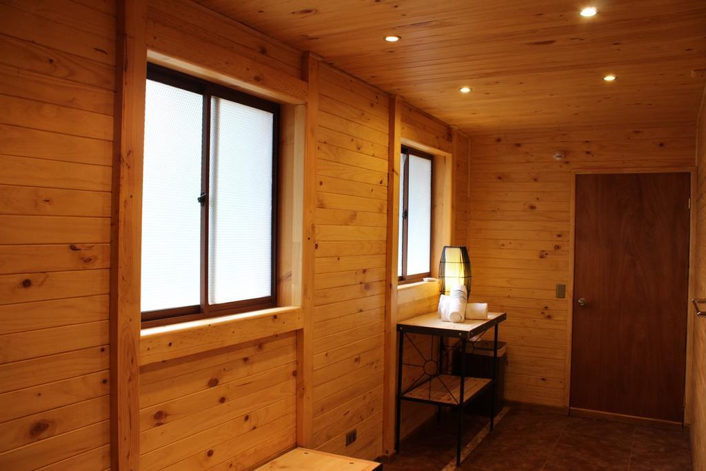 La Petite France 3* San Jose de Maipo